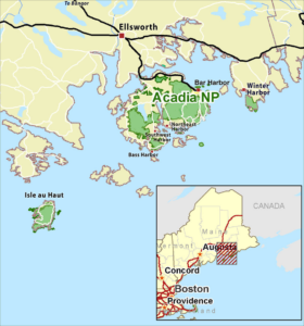 1024px-Acadia_national_park_map